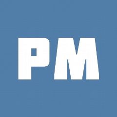 Канал Русский маркетинг в мессенджере MAX — 8 042 подписчика