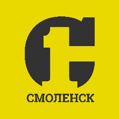 Канал Смоленск Первый в мессенджере MAX — 1 604 подписчика