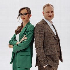 Канал ЭкоФормула. Ипотека. Кредиты. Недвижимость в мессенджере MAX — 6 646 подписчиков