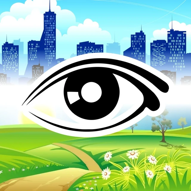 Канал Смотрим мир! в мессенджере MAX — 17 262 подписчика