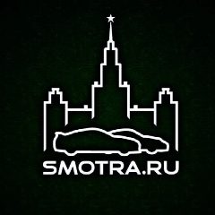 Канал SMOTRA.RU в мессенджере MAX — 1 098 подписчиков