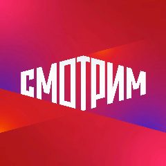 Канал СМОТРИМ в мессенджере MAX — 26 717 подписчиков