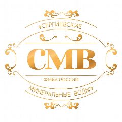Канал Санаторий «Сергиевские минеральные воды» в мессенджере MAX — 624 подписчика