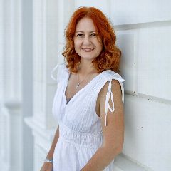Канал Духовное развитие с Машей ПроСвет в мессенджере MAX — 262 подписчика