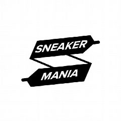 Канал SNEAKERMANIA в мессенджере MAX — 17 подписчиков
