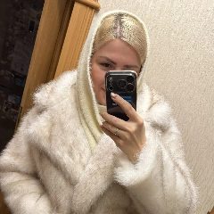 Канал Snezhana_obzor Life ✨ в мессенджере MAX — 1 896 подписчиков