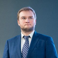 Канал Сергей Кропачев в мессенджере MAX — 164 подписчика