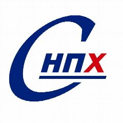 Канал Самотлорнефтепромхим - СНПХ в мессенджере MAX — 2 608 подписчиков