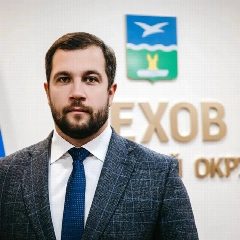 Канал Михаил Собакин | Чехов в мессенджере MAX — 2 039 подписчиков