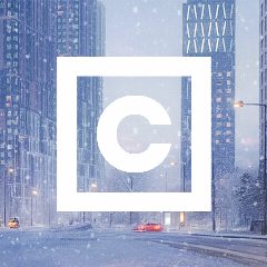 Канал Событие | Донстрой в мессенджере MAX — 216 подписчиков