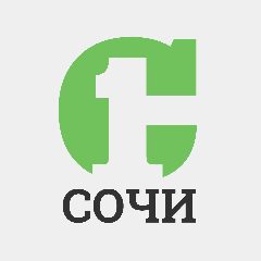 Канал Сочи Первый в мессенджере MAX — 2 712 подписчиков