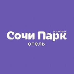 Канал Сочи Парк Отель в мессенджере MAX — 4 361 подписчик