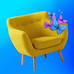 Канал Софарт | мебельные салоны в мессенджере MAX — 40 подписчиков