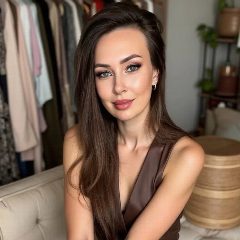 Канал Блогер * Обзоры * Семья * Мама * Дом | Москва в мессенджере MAX — 6 757 подписчиков