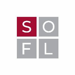 Канал Softline - ИТ-решения для бизнеса в мессенджере MAX — 583 подписчика