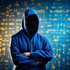 Канал S0ER в мессенджере MAX — 232 подписчика