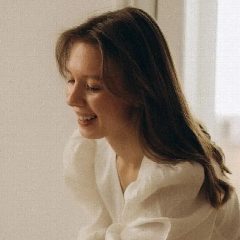Канал Sofya Koro в мессенджере MAX — 1 262 подписчика