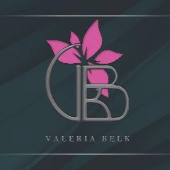 Канал Valeria Belk - авторские украшения в мессенджере MAX — 81 подписчик