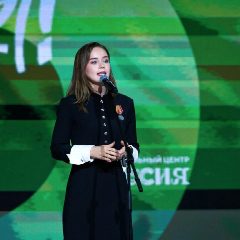 Канал Елена Соколова в мессенджере MAX — 5 854 подписчика