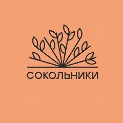 Канал Парк Сокольники в мессенджере MAX — 1 584 подписчика
