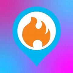 Канал Солнцетур - Горящие туры. Туры онлайн, горящие путевки, горячие туры, турагентство, туроператор, поиск туров, бронирование отелей, отзывы об отелях, Tourvision, туры в мессенджере MAX — 216 подписчиков