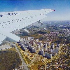 Канал ЖК Солнцево Парк в мессенджере MAX — 1 628 подписчиков