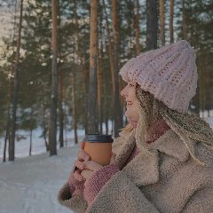 Канал solnce.v.volosah | обо всём в мессенджере MAX — 128 подписчиков