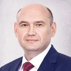 Канал Евгений Солнцев в мессенджере MAX — 108 031 подписчик