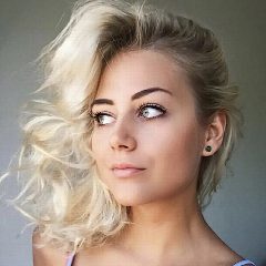 Канал Наталия Габовская solo_ninka в мессенджере MAX — 21 212 подписчиков