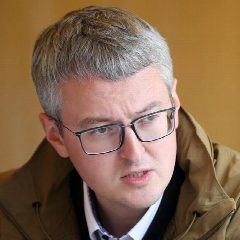 Канал Солодов. Камчатка в мессенджере MAX — 5 020 подписчиков