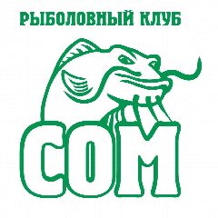 Канал Рыболовный Клуб СОМ Елец в мессенджере MAX — 685 подписчиков
