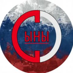 Канал Сыны Отечества|Новости ЛНР здесь! в мессенджере MAX — 728 подписчиков