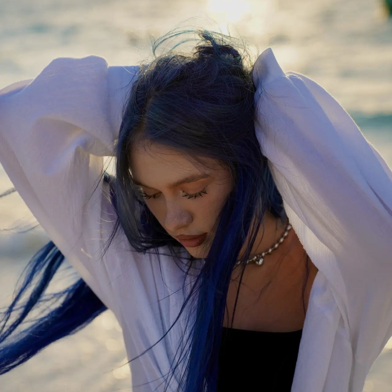 Канал Соня Сафарова в мессенджере MAX — 114 001 подписчик