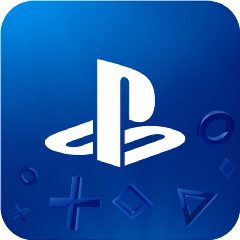Канал SonyClub | PlayStation | PS5 | PS6 в мессенджере MAX — 5 313 подписчиков