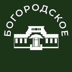 Канал Богородское 24/7 • ВАО в мессенджере MAX — 5 812 подписчиков