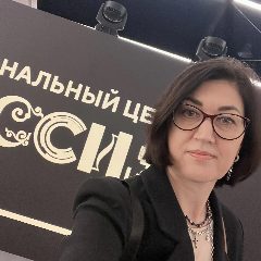 Канал СОРОКИНА _ТВ в мессенджере MAX — 2 549 подписчиков
