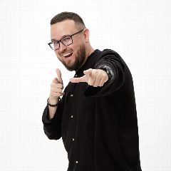 Канал Сорокин Инвестирует в мессенджере MAX — 3 952 подписчика