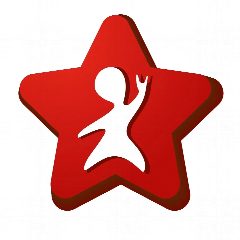 Канал Школа Рока в мессенджере MAX — 40 подписчиков