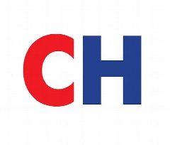 Канал Газета "Сосновская нива" (Сосновский округ) в мессенджере MAX — 461 подписчик