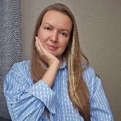 Канал Математика с Сотниковой Ольгой в мессенджере MAX — 1 270 подписчиков