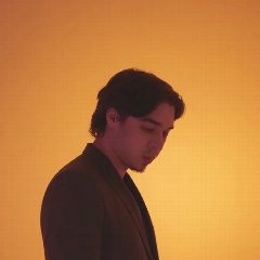 Канал soul.muxammad в мессенджере MAX — 19 подписчиков