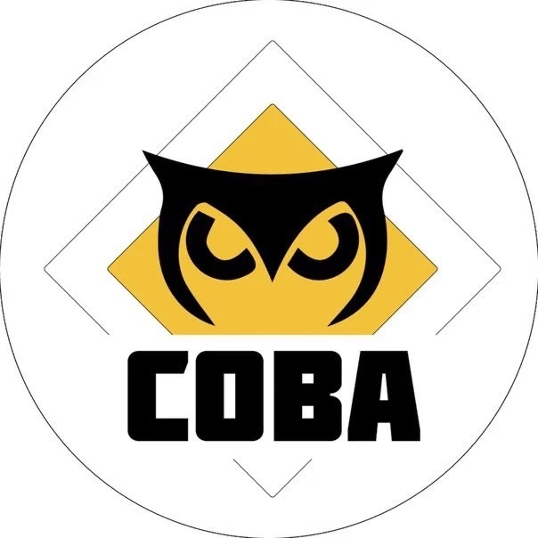 Канал СОВА ПЕНЗА АВТО в мессенджере MAX — 9 546 подписчиков