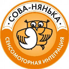 Канал Сова-Нянька в мессенджере MAX — 110 подписчиков