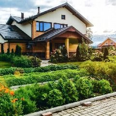 Канал уДачный советник в мессенджере MAX — 2 853 подписчика