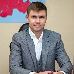 Канал Игорь Афонин | Списание кредитов и долгов в мессенджере MAX — 4 243 подписчика