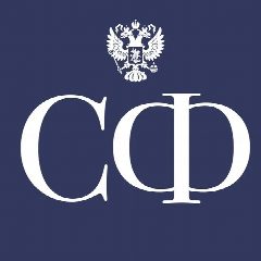 Канал Совет Федерации в мессенджере MAX — 21 654 подписчика