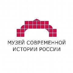 Канал Музей современной истории России в мессенджере MAX — 389 подписчиков