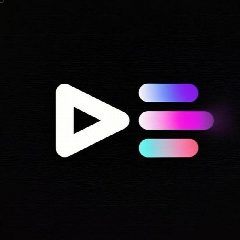 Канал Sow Baby Music в мессенджере MAX — 108 подписчиков
