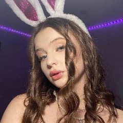 Канал Elegance в мессенджере MAX — 12 подписчиков