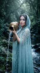 Канал Все нейросети - Нано Банана, GPT Image, ChatGPT, Нейросети фото, ИИ фоторедактор, Нейрофотошоп - дешево в мессенджере MAX — 1 643 подписчика